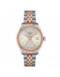 TISSOT T 1562102203101