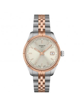 TISSOT T 1562102203101