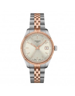 TISSOT T 1562102203101