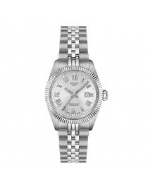 TISSOT T 1562081103300