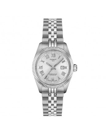 TISSOT T1562081103300