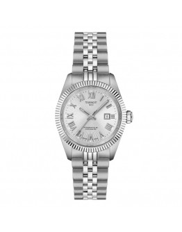 TISSOT T1562081103300