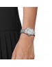 TISSOT T1562081103300