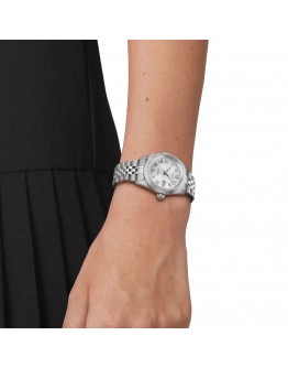 TISSOT T1562081103300