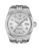 TISSOT T1562081103300