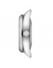 TISSOT T1562081103300