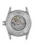 TISSOT T1562081103300