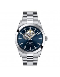 TISSOT T1274071104101
