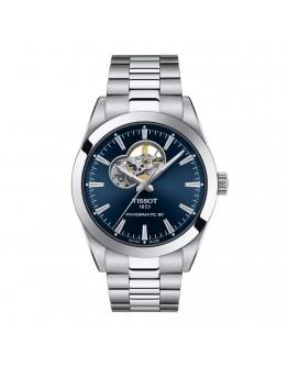 TISSOT T1274071104101