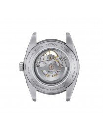 TISSOT T1274071104101