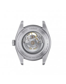 TISSOT T1274071104101