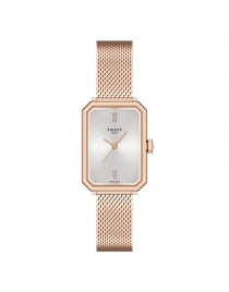 TISSOT T 1601103303300