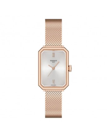 TISSOT T 1601103303300