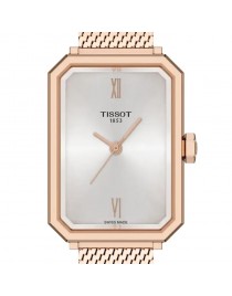 TISSOT T 1601103303300
