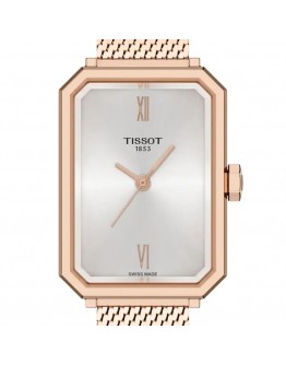 TISSOT T 1601103303300