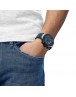 TISSOT T1414172704100