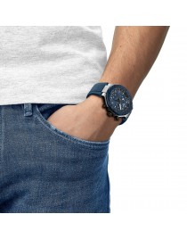 TISSOT T1414172704100