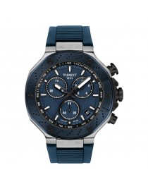 TISSOT T1414172704100