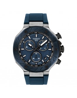 TISSOT T1414172704100