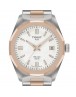 TISSOT T1518222211100