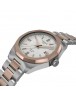 TISSOT T1518222211100
