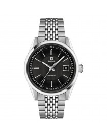 TISSOT T1574071105100