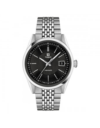 TISSOT T1574071105100
