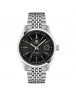 TISSOT T 1574071105100