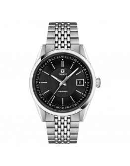 TISSOT T1574071105100