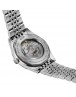 TISSOT T1574071105100