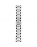 TISSOT T1574071105100