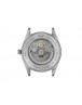 TISSOT T1574071105100