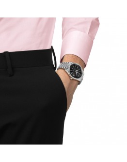 TISSOT T1574071105100