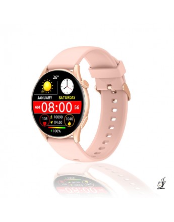 PIERRE CARDIN PC200-BB/RO