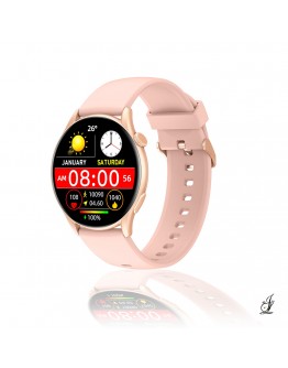 PIERRE CARDIN PC200-BB/RO