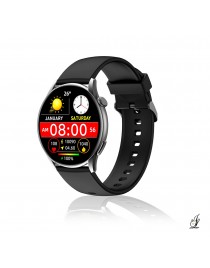 PIERRE CARDIN PC200-BP/NG