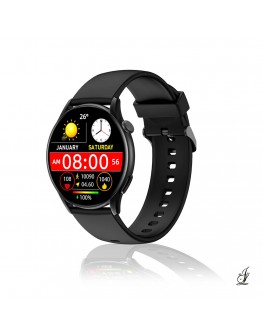 PIERRE CARDIN PC200-BP/N