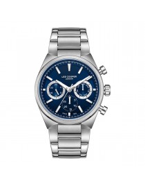 LEE COOPER LC 08174.390