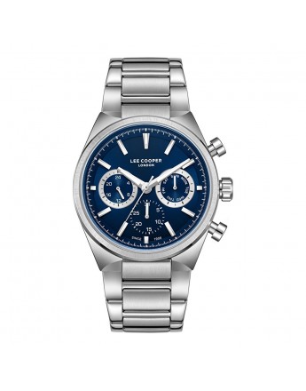 LEE COOPER LC 08174.390