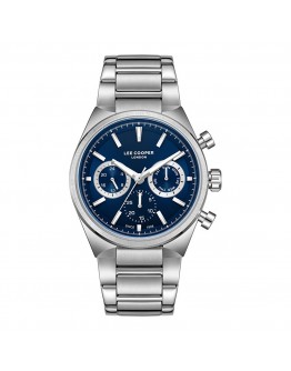 LEE COOPER LC 08174.390