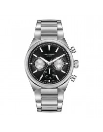 LEE COOPER LC 08174.350