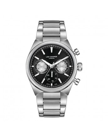 LEE COOPER LC 08174.350