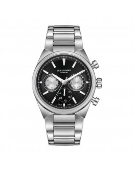 LEE COOPER LC 08174.350