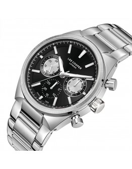 LEE COOPER LC 08174.350