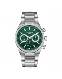 LEE COOPER LC 08174.370