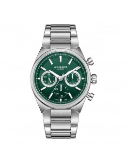LEE COOPER LC 08174.370