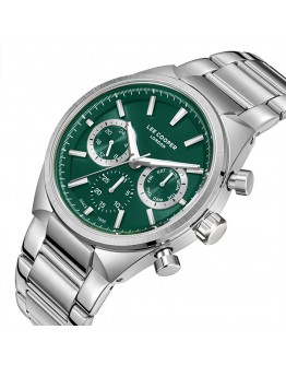 LEE COOPER LC 08174.370