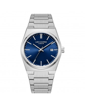 LEE COOPER LC 08196.390