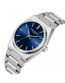 LEE COOPER LC 08196.390