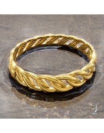 BRACELET 181488